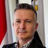 Dr. Fenyvesi  Gábor avatarja