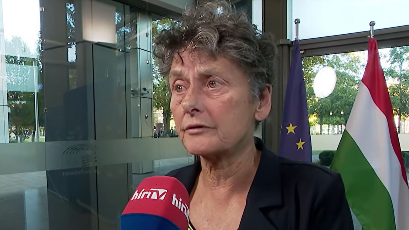 Magyar Péternek nincs választása, végre kell hajtania a migrációs paktumot