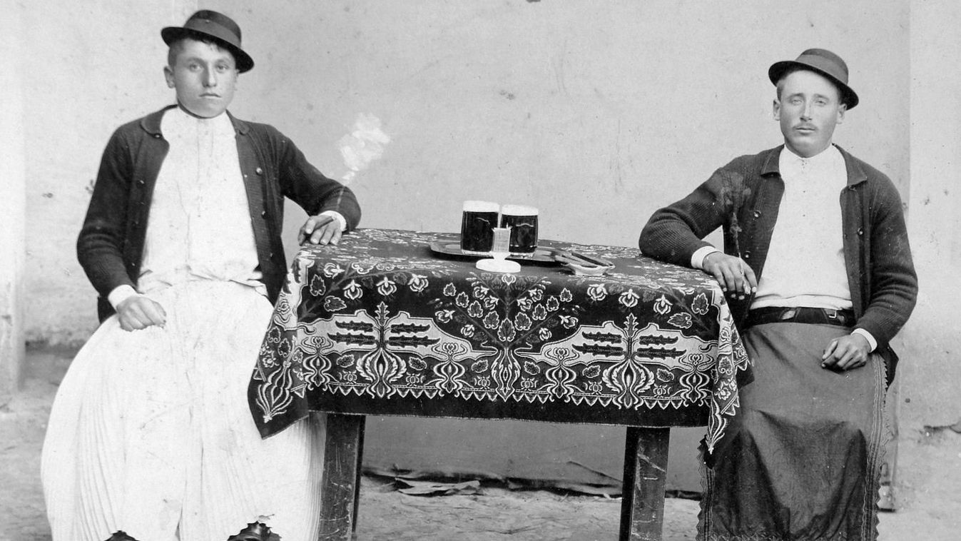 Új életre kelnek a régi magyar mesterségek – különleges kiállítás nyílik Budapesten