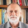 Sütő Zoltán avatarja