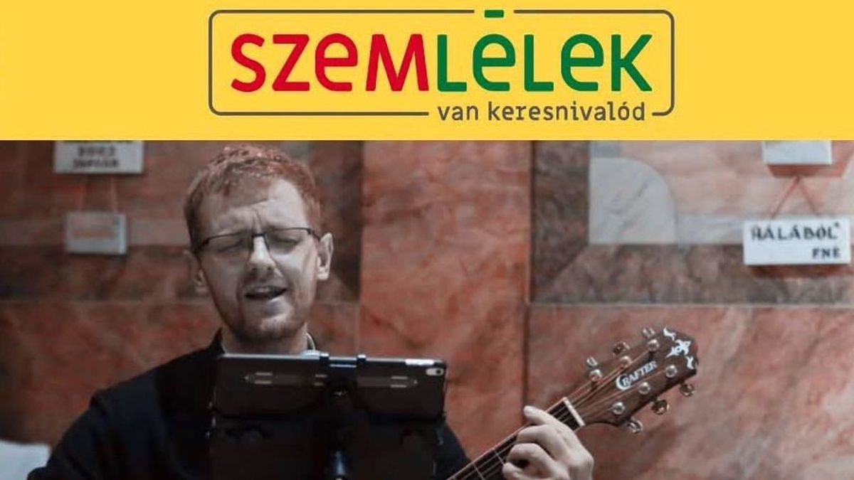 „A pokol kapui sem vesznek erőt rajta” – de a progresszív lobbi már a magyar katolikus egyházban is jelen van