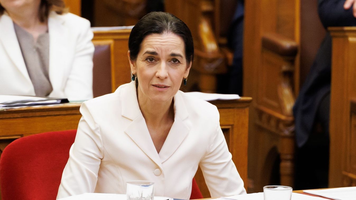 Rubio sehol, Anita bolyong