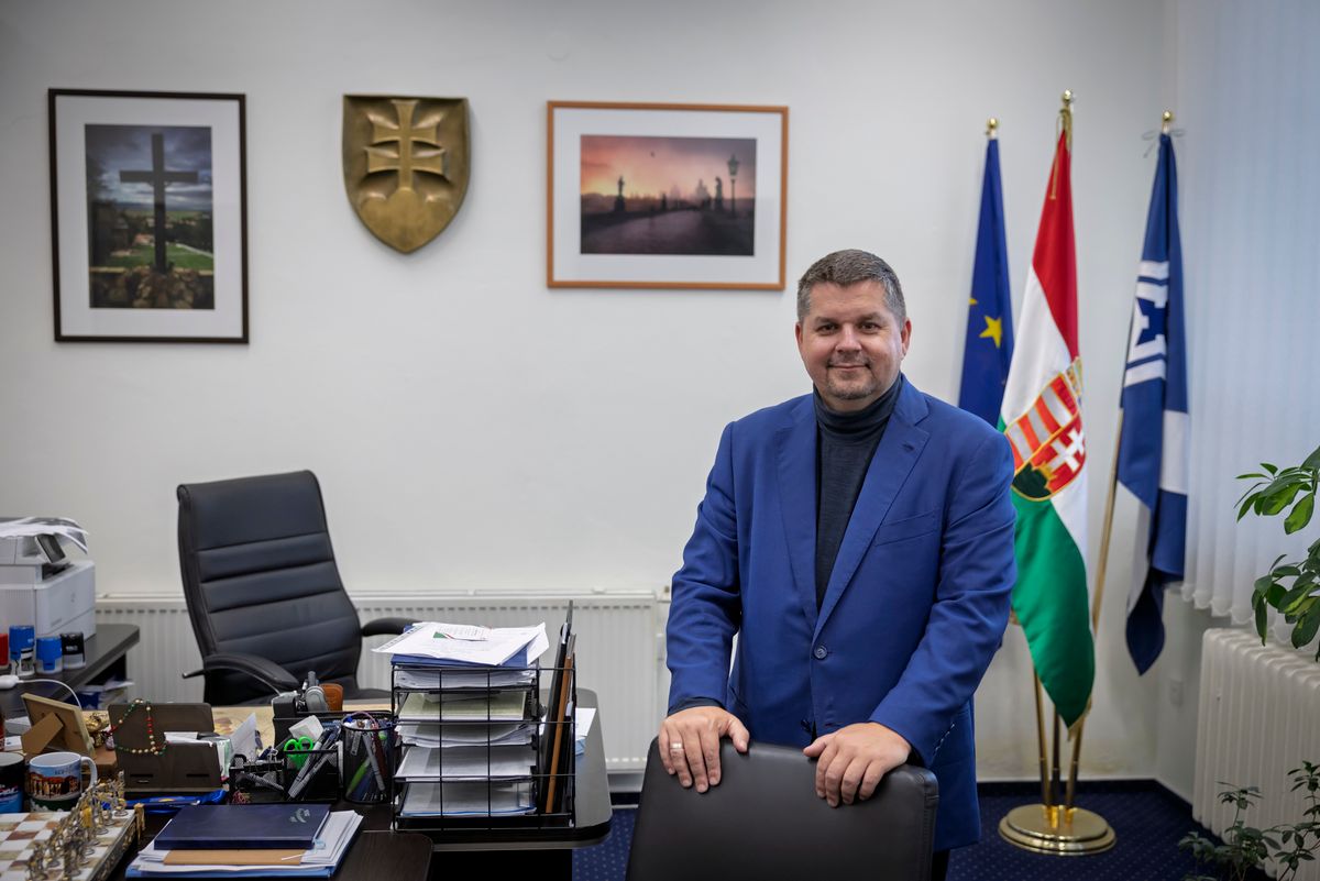 Szlovákia választási riport
Felvidék 
1024 hetilap