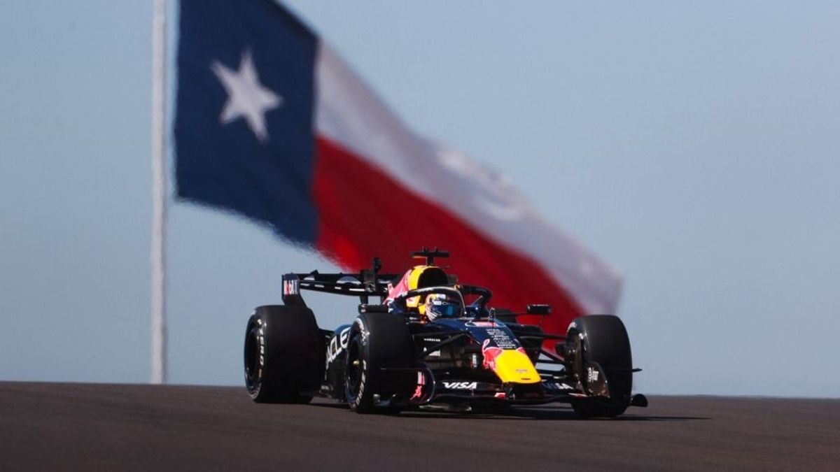 Verstappen súlyos következményekről beszélt, majd a jó kezdése után is panaszkodott