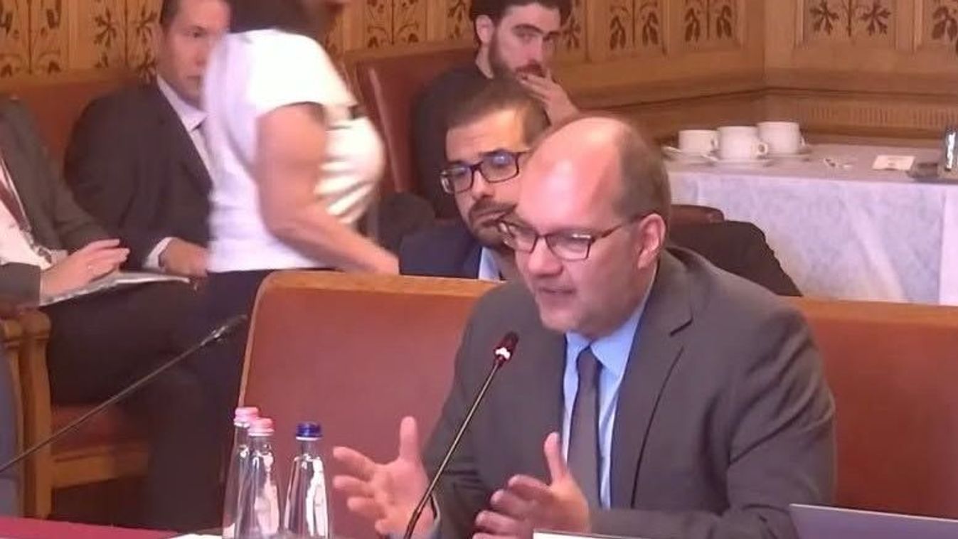 A Klubrádió kaphatja meg a Nemzeti Sportrádió frekvenciáját