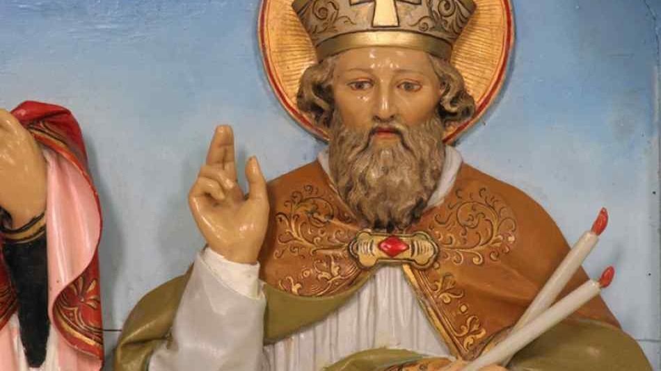 Kvíz kérdést ábrázoló kép.