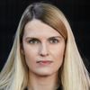 Ménes Márta avatarja