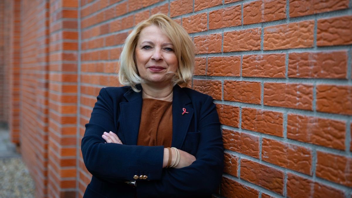 Százmilliók helyett ma már egymillióért is lehajolnak a magyar sport vezetői