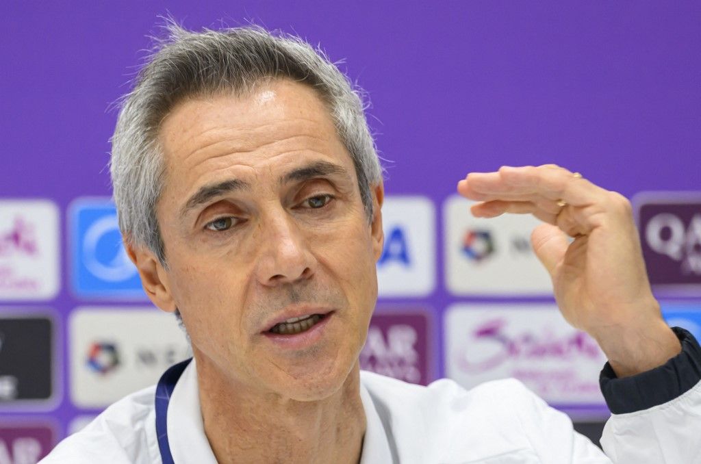 Paulo Sousa a Swansea edzőjeként le akarta igazolni Idrizajt