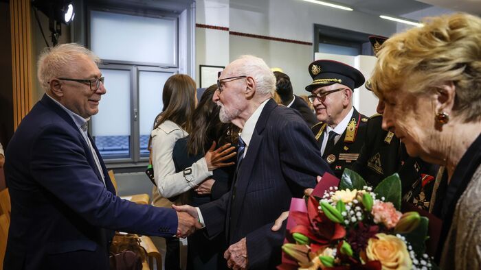 Polgári Magyarországért Díj