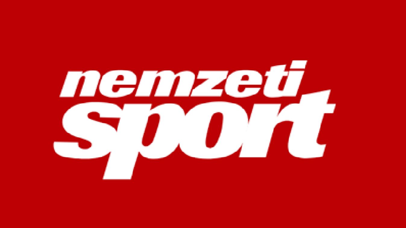 Nemzeti Sport: megszólalt a közmédia, hamarosan eldől a napilap jövője