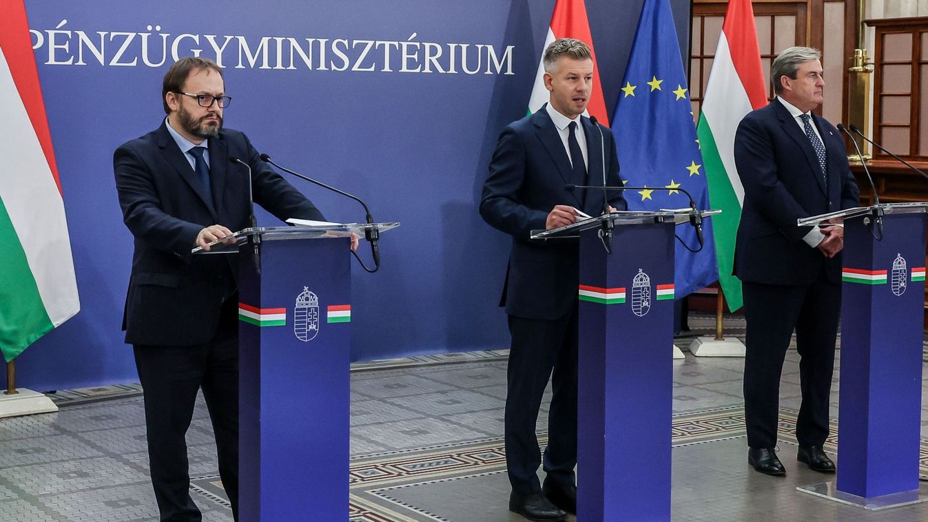 Azt ígértétek, ami jó, az megmarad – a Wekerle Plusz programot és annak bevezetési módját kritizálják a kormány hivatalos oldalán