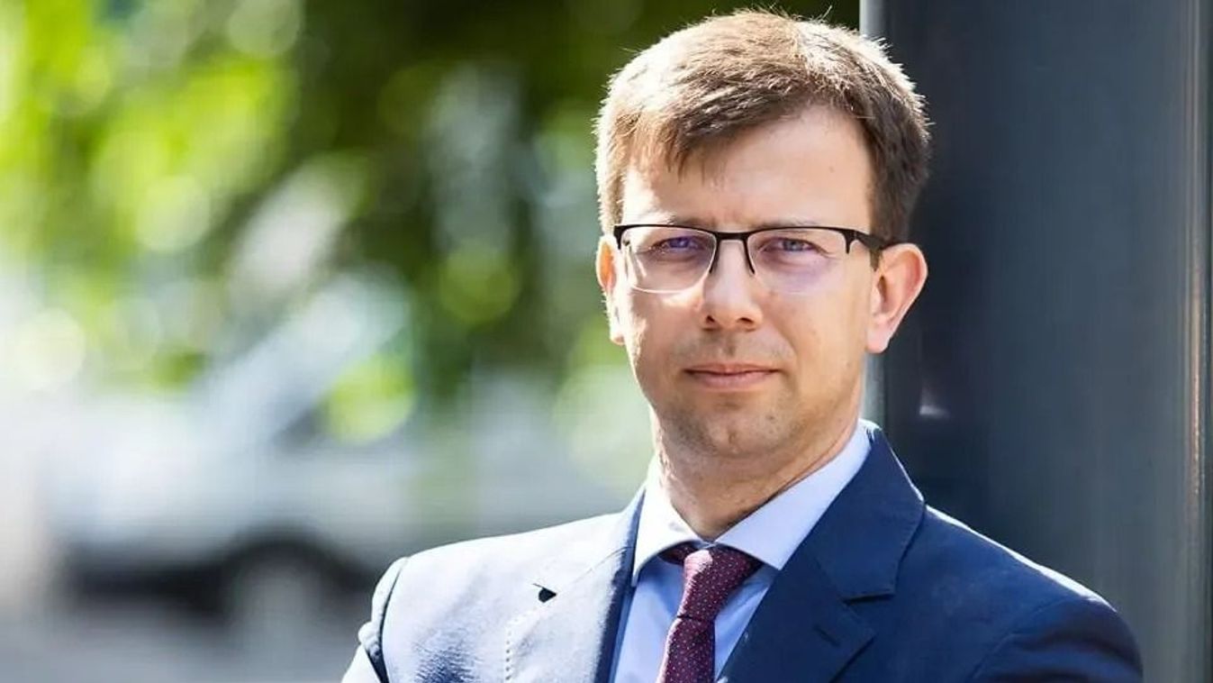Bóka János
