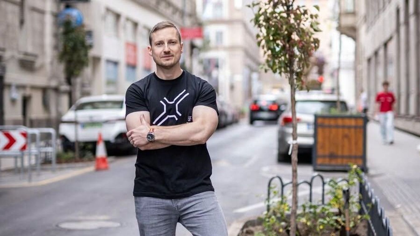 Folytatódik az adok-kapok Karácsony és a kerületi vezetők között