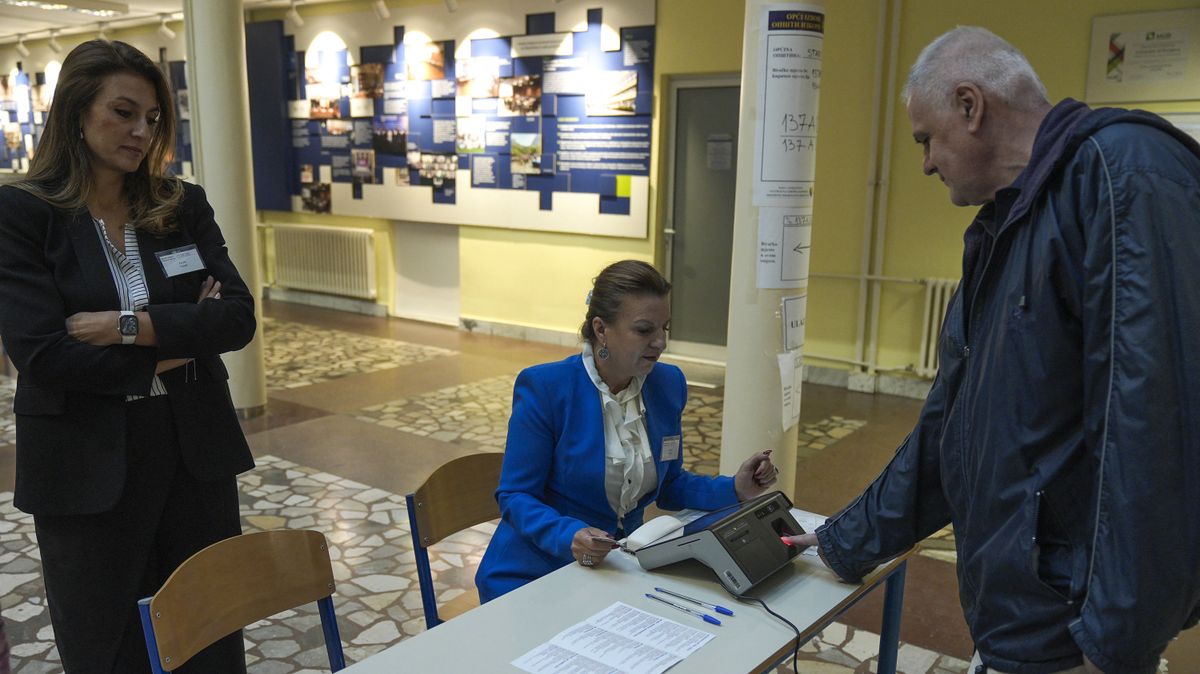 Fél tucat településen tartanak időközi önkormányzati választást vasárnap