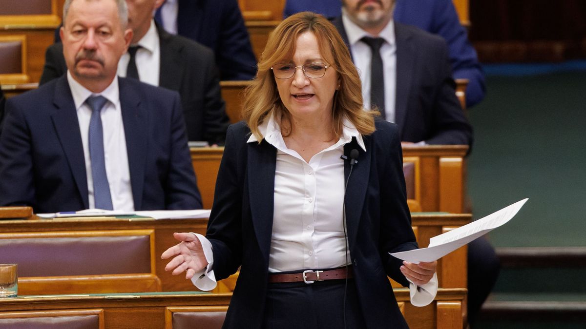 Út a gumiszobába