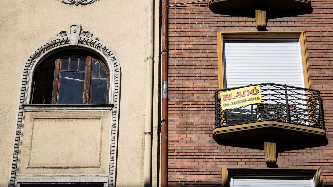 Ezzel járhat az Otthon Start hirtelen lecserélése: milliókkal drágulhat a lakáshitel, sokan ki is esnek a támogatottak köréből