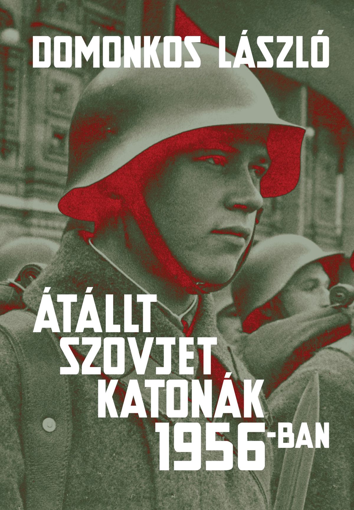 atallt_szovjet_katonak_borito_press.indd